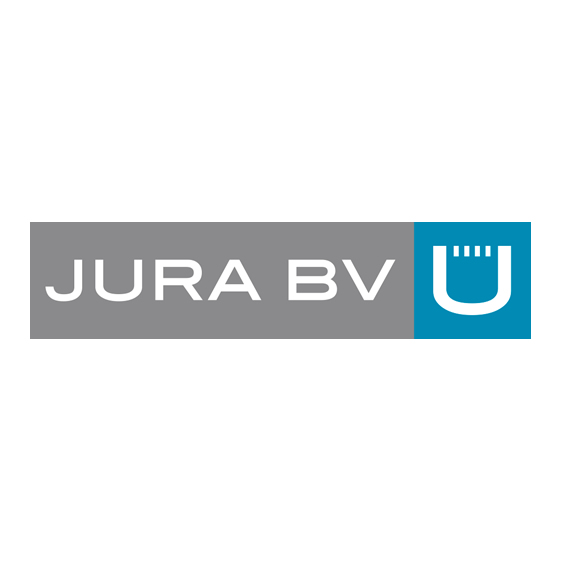 Jura BV